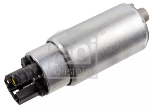 FEBI BILSTEIN FEBI BILSTEIN 194960 Fuel Pump 