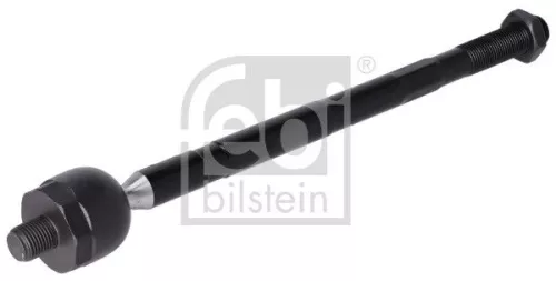 FEBI BILSTEIN FEBI BILSTEIN 194964 Febi Front Left Or Right Inner Tie Rod For Mg Mg (Saic) Roewe (Saic) 