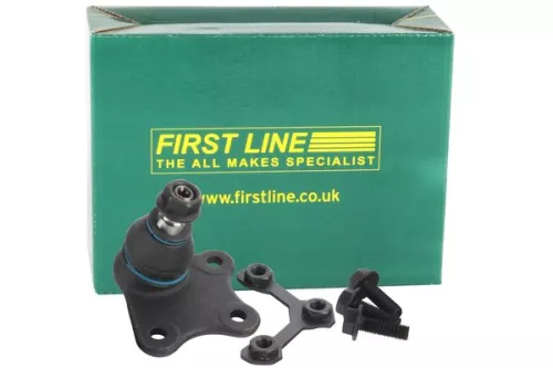 Ball Joint