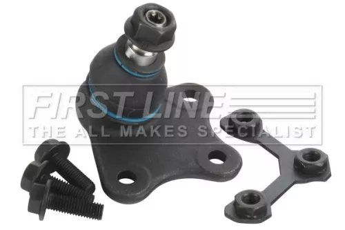 FIRST LINE FIRST LINE FBJ5415 Ball Joint 