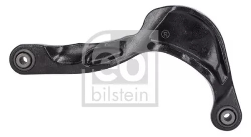 Febi Rear Upper Left Control / Trailing Arm For Volvo V60 V70