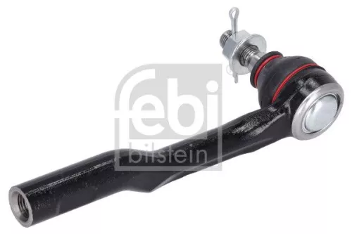 FEBI BILSTEIN FEBI BILSTEIN 195004 Febi Front Right Tie Rod End For Mazda 3 