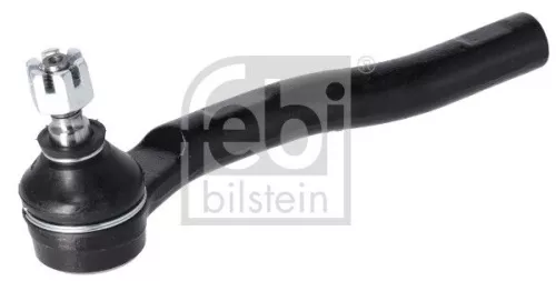 FEBI BILSTEIN FEBI BILSTEIN 195005 Febi Front Right Tie Rod End For Honda City Jazz 