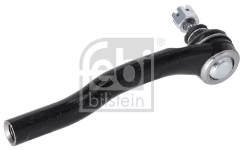 FEBI BILSTEIN FEBI BILSTEIN 195005 Febi Front Right Tie Rod End For Honda City Jazz 