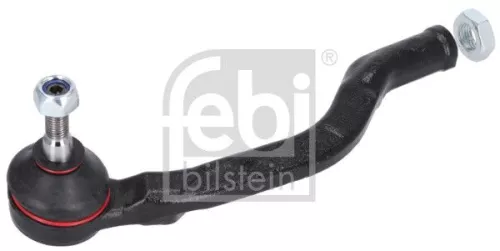 FEBI BILSTEIN FEBI BILSTEIN 195006 Febi Front Right Tie Rod End For Dacia Renault Arkana Duster 