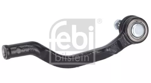 FEBI BILSTEIN FEBI BILSTEIN 195006 Febi Front Right Tie Rod End For Dacia Renault Arkana Duster 
