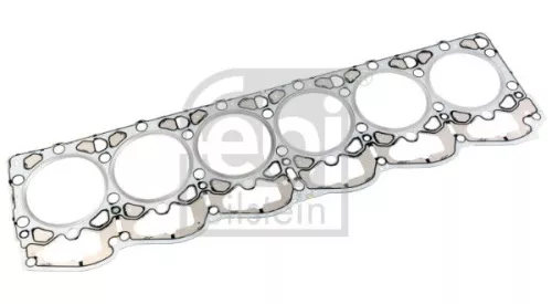 FEBI BILSTEIN FEBI BILSTEIN 195020 Febi Cylinder Head Gasket For Daf Cf Cf 85 Xf Xf 105 Xf Ii 