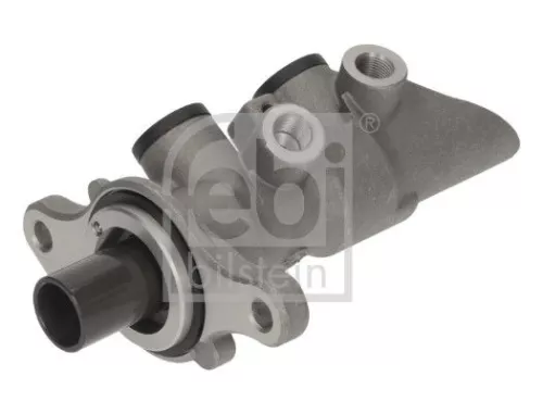 FEBI BILSTEIN FEBI BILSTEIN 195035 Brake Master Cylinder 