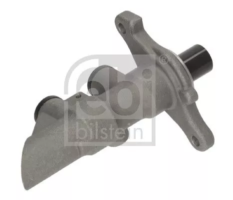 FEBI BILSTEIN FEBI BILSTEIN 195035 Brake Master Cylinder 