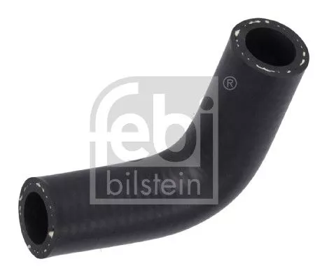 FEBI BILSTEIN FEBI BILSTEIN 195042 Pressure Hose, air compressor 