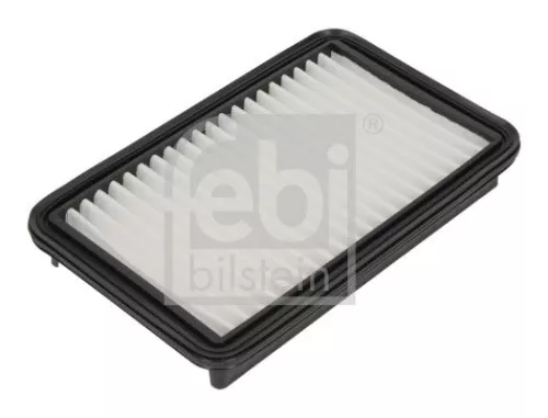 FEBI BILSTEIN FEBI BILSTEIN 195044 Febi Bilstein Air Filter For Maruti Suzuki Suzuki Ciaz Dzire Ertiga Ritz Swift S 