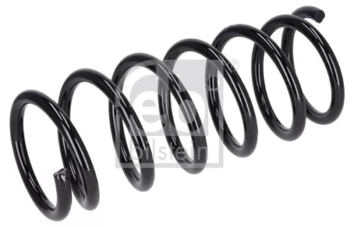 FEBI BILSTEIN FEBI BILSTEIN 195071 Suspension Spring 