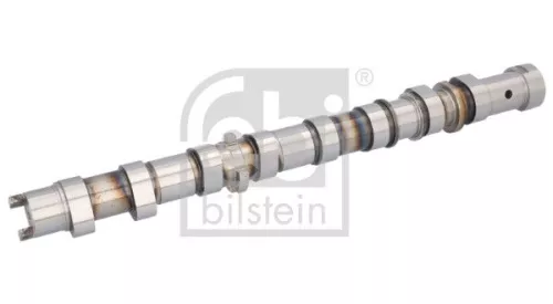FEBI BILSTEIN FEBI BILSTEIN 195090 Febi Intake Side Camshaft For Mercedes-benz C-class E-class Slk 