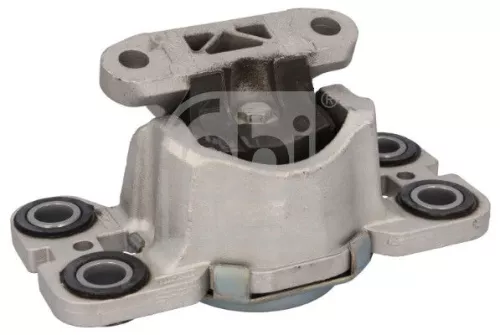 FEBI BILSTEIN FEBI BILSTEIN 195115 Mounting, automatic transmission 