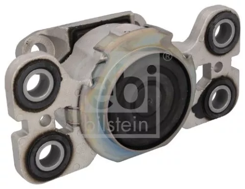 FEBI BILSTEIN FEBI BILSTEIN 195115 Mounting, automatic transmission 