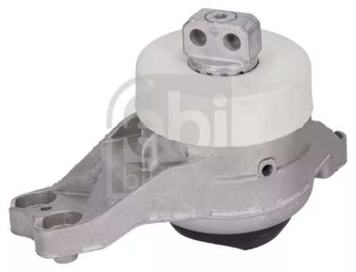 Febi Right Engine Mounting  For Mercedes-benz Glc