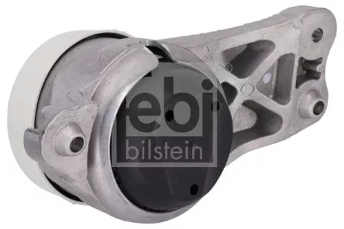 FEBI BILSTEIN FEBI BILSTEIN 195116 Febi Right Engine Mounting  For Mercedes-benz Glc 