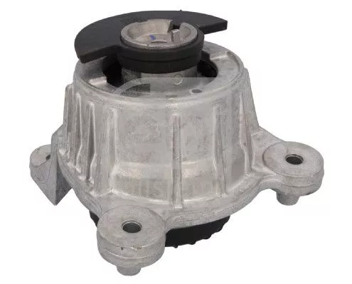 FEBI BILSTEIN FEBI BILSTEIN 195118 Febi Left Engine Mounting  For Mercedes-benz V-class Vito 