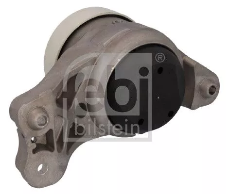 FEBI BILSTEIN FEBI BILSTEIN 195119 Febi Left Engine Mounting  For Mercedes-benz Glc 