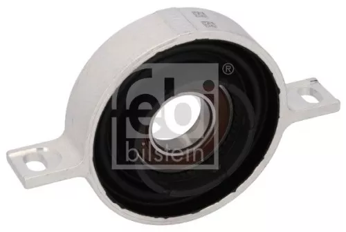 FEBI BILSTEIN FEBI BILSTEIN 195122 Suspension, propshaft 