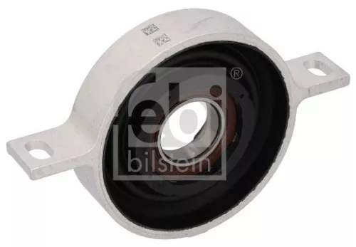 FEBI BILSTEIN FEBI BILSTEIN 195122 Suspension, propshaft 