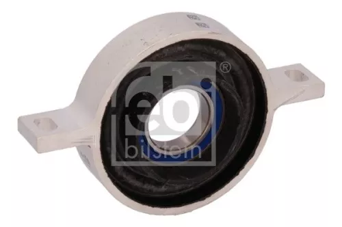 FEBI BILSTEIN FEBI BILSTEIN 195123 Suspension, propshaft 