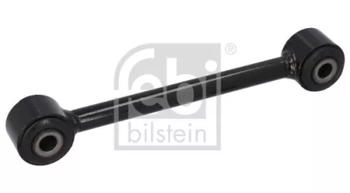 Febi 195149 Rear Left Or Right Stabiliser Link For MERCEDES Sprinter 5-t