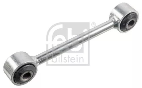 FEBI BILSTEIN FEBI BILSTEIN 195150 Febi 195150 Rear Left Or Right Stabiliser Link For MERCEDES Sprinter 3 5-t  