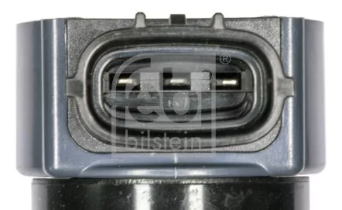 FEBI BILSTEIN FEBI BILSTEIN 195968 Ignition Coil 