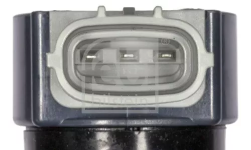 FEBI BILSTEIN FEBI BILSTEIN 195969 Ignition Coil 