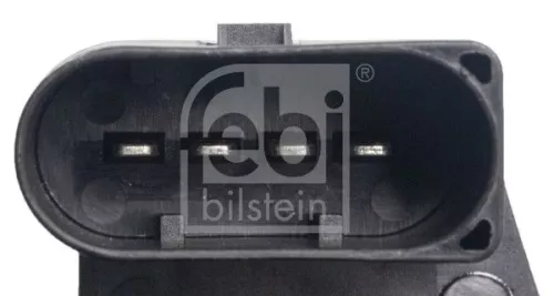 FEBI BILSTEIN FEBI BILSTEIN 195972 Ignition Coil 