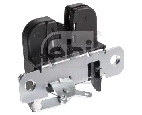 FEBI BILSTEIN FEBI BILSTEIN 195987 Tailgate Lock 