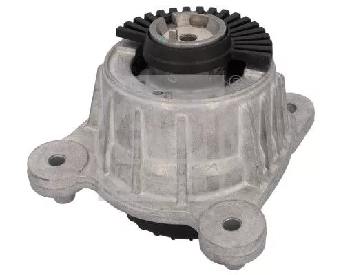 FEBI BILSTEIN FEBI BILSTEIN 195993 Febi Right Engine Mounting  For Mercedes-benz V-class Vito 