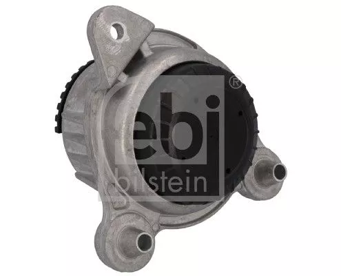 FEBI BILSTEIN FEBI BILSTEIN 195993 Febi Right Engine Mounting  For Mercedes-benz V-class Vito 