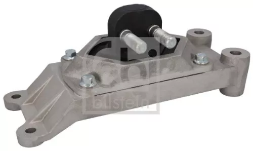 FEBI BILSTEIN FEBI BILSTEIN 195997 Febi Right Engine Mounting  For Renault Trucks Premium 