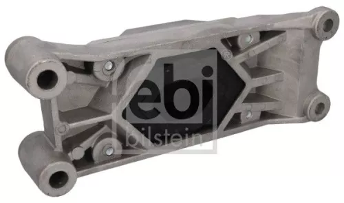 FEBI BILSTEIN FEBI BILSTEIN 195997 Febi Right Engine Mounting  For Renault Trucks Premium 