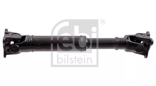FEBI BILSTEIN FEBI BILSTEIN 196040 Propshaft, axle drive 