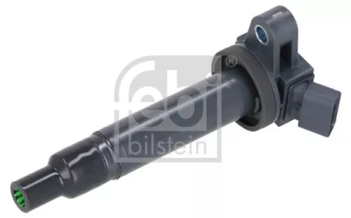 FEBI BILSTEIN FEBI BILSTEIN 196046 Ignition Coil 
