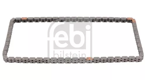 FEBI BILSTEIN FEBI BILSTEIN 196082 Febi Oil Pump Chain For Alfa Romeo Jeep Grand Cherokee Grand Cher 