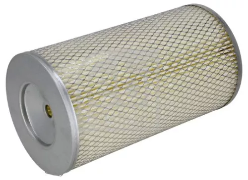 FEBI BILSTEIN FEBI BILSTEIN 196098 Febi Cabin Pollen Filter Bilstein Filter Cabin Air 