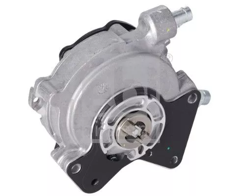 FEBI BILSTEIN FEBI BILSTEIN 196100 Vacuum Pump, braking system 