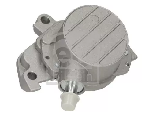 FEBI BILSTEIN FEBI BILSTEIN 196102 Vacuum Pump, braking system 