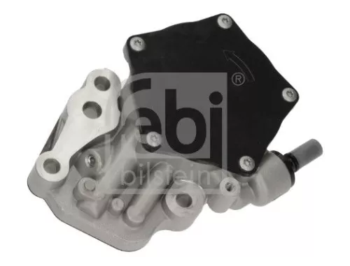 FEBI BILSTEIN FEBI BILSTEIN 196106 Vacuum Pump, braking system 