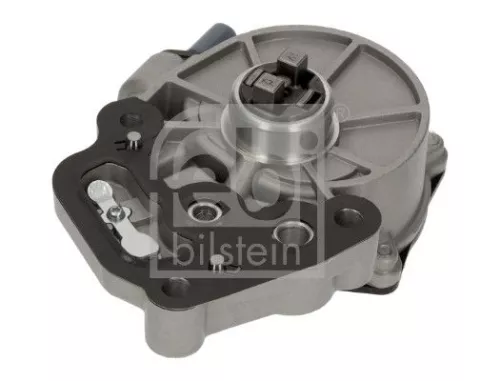 FEBI BILSTEIN FEBI BILSTEIN 196106 Vacuum Pump, braking system 