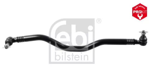 FEBI BILSTEIN FEBI BILSTEIN 196117 Febi Front Centre Rod Assembly 