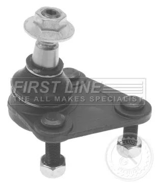 Ball Joint