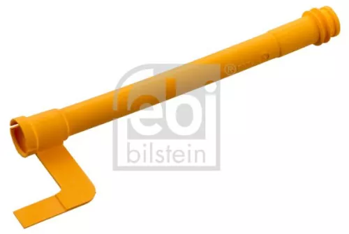 FEBI BILSTEIN FEBI BILSTEIN 196134 Tube, oil dipstick 