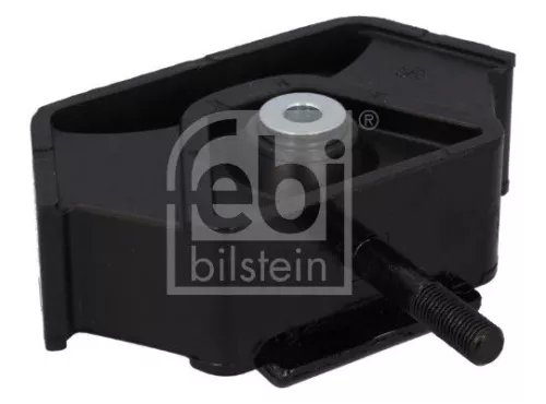 FEBI BILSTEIN FEBI BILSTEIN 196137 Febi Left Right Engine Mounting  For Mercedes-benz Amg Gt C-class E-clas 