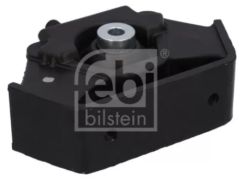 FEBI BILSTEIN FEBI BILSTEIN 196137 Febi Left Right Engine Mounting  For Mercedes-benz Amg Gt C-class E-clas 