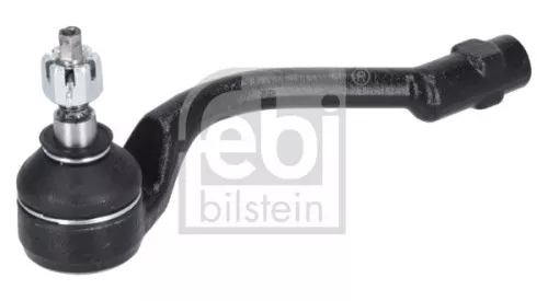 FEBI BILSTEIN FEBI BILSTEIN 196154 Febi Front Left Tie Rod End For Kia Picanto 